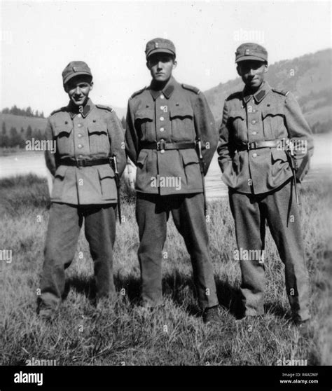 siastb|gear swiss 2 soldiers.
